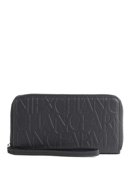  ARMANI EXCHANGE | 948451 CC79300020